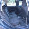 PEUGEOT 308 7PLACES thumb 11