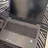 HP workstation xeon / 4gb NVIDIA / SSD 512gb thumb 0