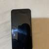 iPhone 7+ 128Go couleur noir thumb 0