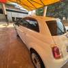 Fiat 500 thumb 10