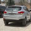 Hyundai Tucson 2015 thumb 4