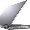 DELL 7540 i7 9-ème gen, 32 Go,SSD 512 Go, NVIDIA/AMD de 4 go thumb 4
