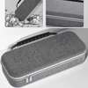 Pochette PlayStation portal thumb 0