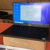 DELL LATATUDE 7390 I5 thumb 0
