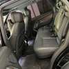 Range Rover Vogue 2023 thumb 5
