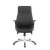 Fauteuil Direction thumb 2