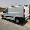 Citroën jumpy thumb 3