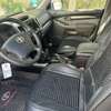 Toyota Prado 2010 thumb 5