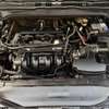 Ford fusion thumb 6