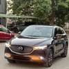 MAZDA CX5 2017 thumb 10