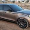 Range Rover Velar 3.0 thumb 12
