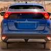 MITSUBISHI ECLIPSE 2018 thumb 3