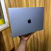 MACBOOK PRO 2021 16 Pouces thumb 0