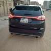Ford edge titanium fulls options thumb 3