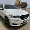 BMW x5 thumb 11