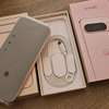 Google pixel 9pro XL 512 thumb 2