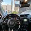 Jeep Renegade 2016 thumb 6