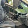 MERCEDES GLA 220, 2017 thumb 8