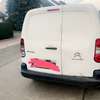 Citroën Berlingo 2013 thumb 6