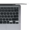 MacBook Air 13 2021 puce m1 16gb ram / ssd 512 thumb 2