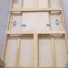 TABLE A MANGER A VENDRE thumb 2