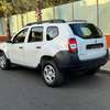 Renault Duster 2017 thumb 3