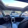 FORD FUSION SE 2018 thumb 12