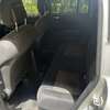 Jeep Compass 2012 thumb 6
