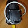 Moteur Asynchrone 2,2 thumb 1