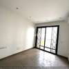 Appartement à louer à Fann Résidence thumb 1