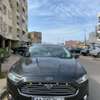 FORD FUSION 2016 thumb 2