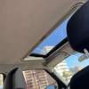 Nissan juke thumb 7