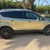 Ford Escape titanium 2013 thumb 0