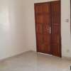 Appartement F3 à louer à Zac mbao thumb 2