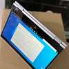 HP ProBook x360 435 G7 thumb 0