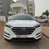 Hyundai tucson 2017 thumb 0