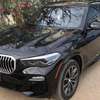 BMW X5 PAK M 2020 thumb 3