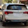 HONDA ACURA MDX 2019 ,7 places thumb 4