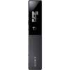 SONY DICTAPHONE ICD-TX660 16GB thumb 0