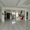 Appartement F6 à louer  Aux Almadies thumb 4