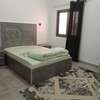 Fully Furnished Apartment Almadies thumb 0