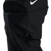 Cagoule Nike pro thumb 1