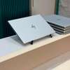 HP EliteBook 735 G5 / G6 – thumb 8
