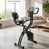 Vélo de sport maison thumb 3