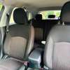 Mitsubishi outlander thumb 3