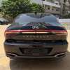 Hyundai Grandeur 2021 thumb 2