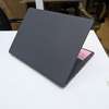 Dell Vostro 14 pouces i5 11e 8g de ram 256 SSD plus 1 tera thumb 0