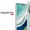 Huawei Mate 60pro thumb 2