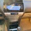 Toyata Prado Land cruiser VX 2019 thumb 6