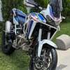 Honda africa twin thumb 3